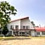 Mashuko Youth Hostel - Vacation STAY 01017v