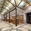 Anglo American Hotel Florence, Curio Collection by Hilton
