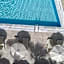 Angela Suites Boutique Hotel