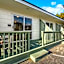 Tasman Holiday Parks Picton