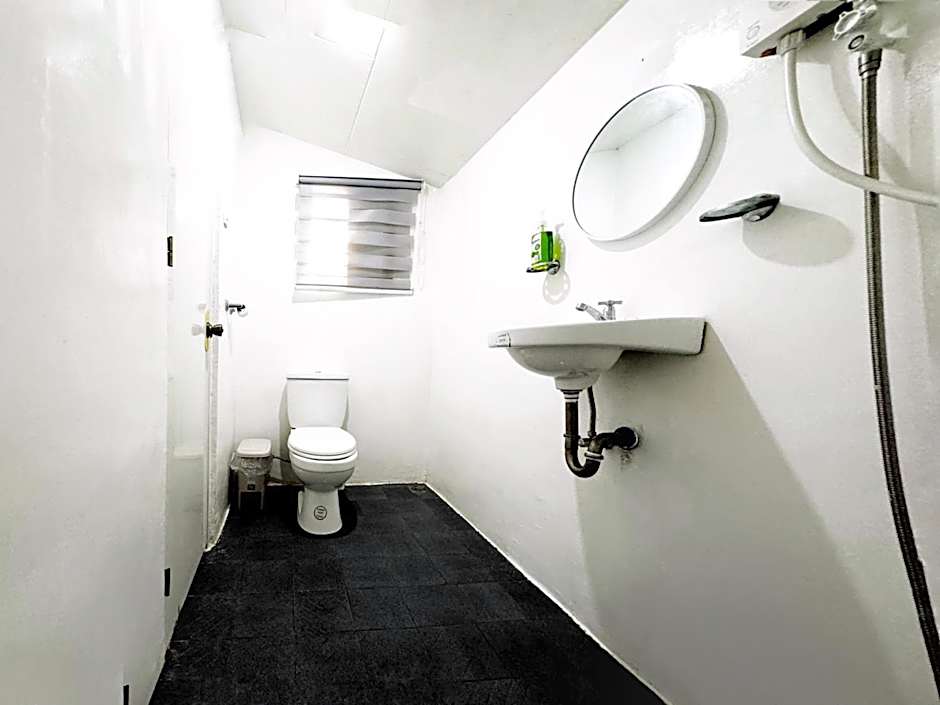 Ocean Breeze Hostel by Daily Sweet