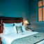 Royal Emerald Dinard-MGallery