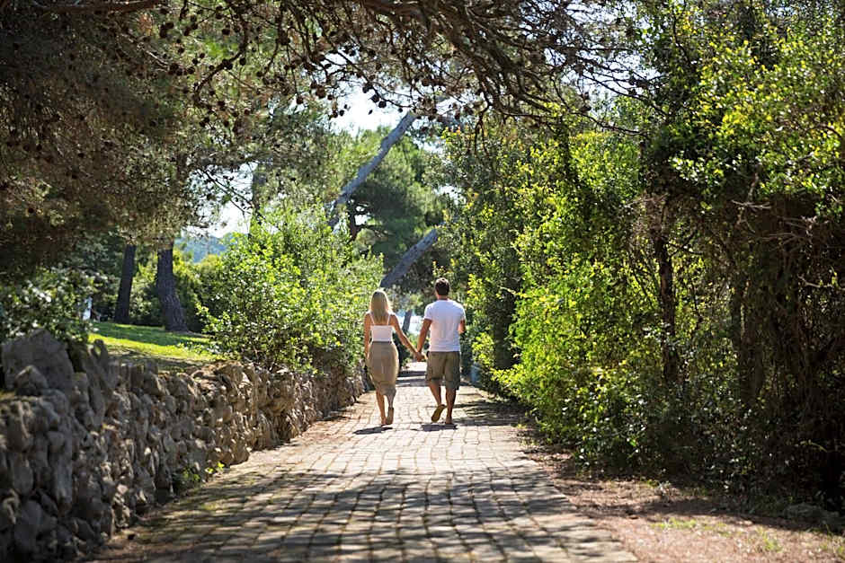 Maistra Select Island Hotel Katarina