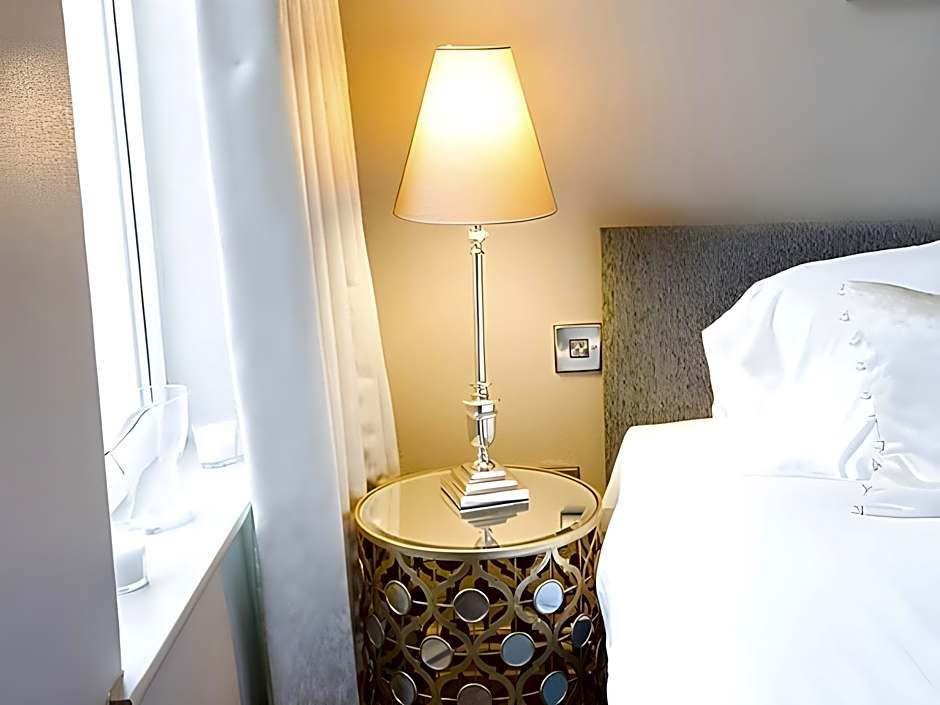 Arthur's of Churchtown