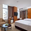 Wimarion Hotel Semarang
