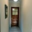 Işıl Suit Apart Otel