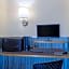 Travelodge by Wyndham Livingston Yellowstone