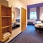 B&B Hotel Stuttgart-Neckarhafen