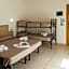 My Hotel Cesenatico