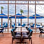 Hampton Inn By Hilton & Suites Panama City Beach-Beachfront