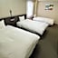 Hotel Continental