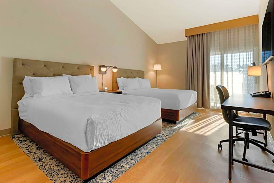 Four Points by Sheraton Myrtle Beach