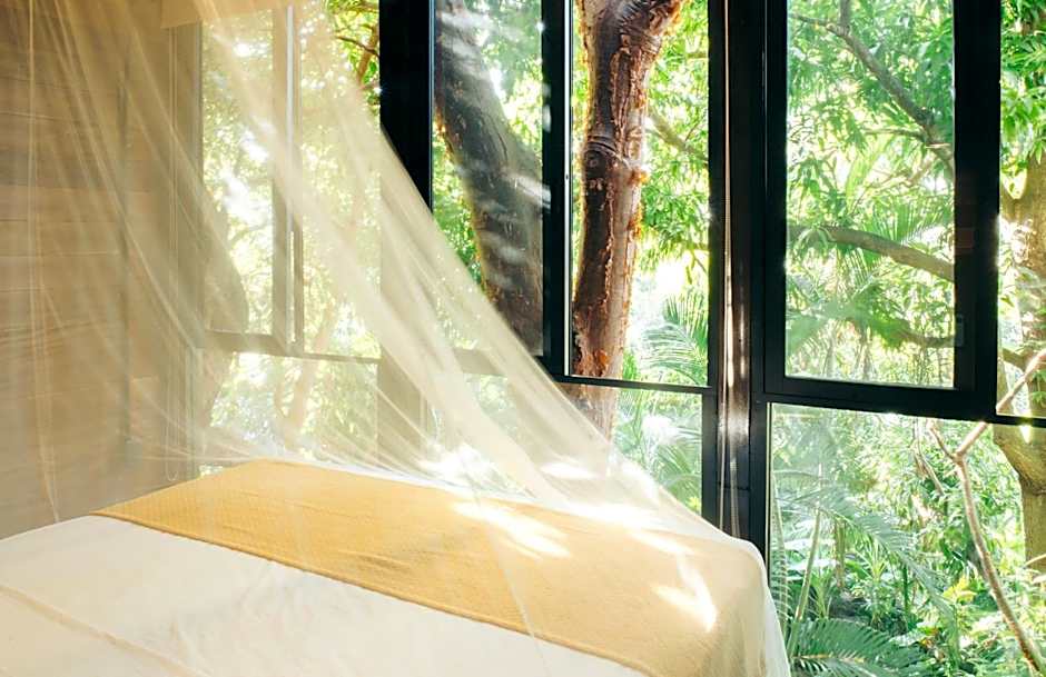 Casa Selva Sayulita