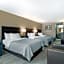 Quality Inn Simpsonville-Greenville