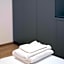 Homeby, Due Agosto Suites