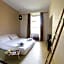 iRooms Pantheon and Navona Guest House