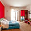 Leccesalento Bed And Breakfast