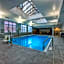 Hampton Inn By Hilton And Suites Downtown Chicago