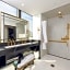 The Godfrey Hotel Hollywood