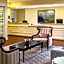 Fairfield Inn by Marriott Boston Sudbury