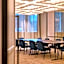Dorsett Melbourne