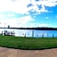 Riviera Caravan Park