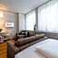 Brera Serviced Apartments Frankfurt Oper