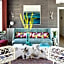 The Sydney, The Edgartown Collection