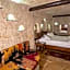 Kemerhan Cave Suites