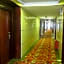 Junshan Hotel