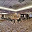 Holiday Inn Express Hotel & Suites Clearwater US 19 North By IHG