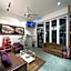 Attrus Bed & Breakfast . 聚