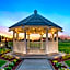 Staybridge Suites Oxnard River Ridge By IHG