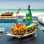 SOFIA SEA VIEW - Beach Boutique Hotel by Sofia Collection