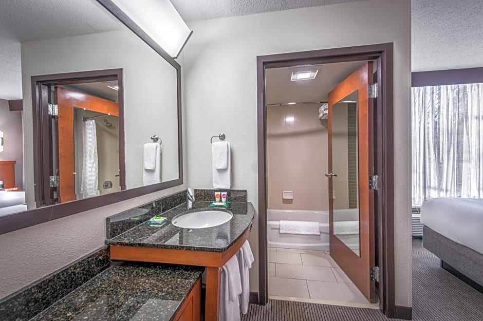 Hyatt Place Columbia/Harbison