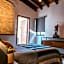 Casa Nachig - 1 a 12 Hu¿edes