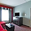 Homewood Suites By Hilton Leesburg