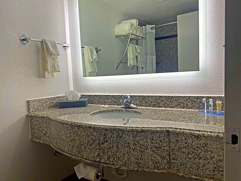 Comfort Inn Conover - Hickory