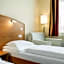 Amedia Express Prag, Trademark Collection by Wyndham