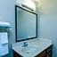 Candlewood Suites Owasso By IHG