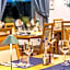 Hotel Rural Bricia Du Mar