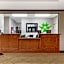 Extended Stay America Suites - Bartlesville - Hwy 75