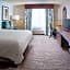 Hilton Garden Inn Albany Airport