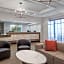 Homewood Suites By Hilton Montgomery