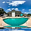 Quality Inn Walterboro I-95