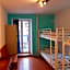 Bellpark Hostel