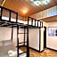 KNB West Villa Inn by SMS Hospitality