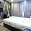 Elite Hotel Muar