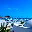Al Jazira Beach & Spa- All Inclusive - Families and Couples Only