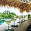 Gravity Eco Boutique Hotel - Adults Only